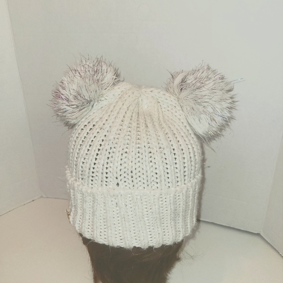 BESTEY JOHNSON BEANIE - Picture 4 of 5